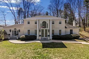 116 Deer Path, Chadds Ford, PA 19317 - Photo 1