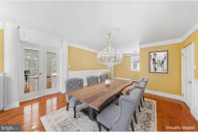 116 Deer Path, Chadds Ford, PA 19317 - Photo 11