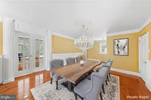 116 Deer Path, Chadds Ford, PA 19317 - Photo 11