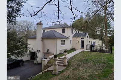 116 Deer Path, Chadds Ford, PA 19317 - Photo 51