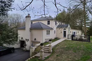 116 Deer Path, Chadds Ford, PA 19317 - Photo 51