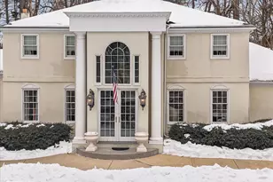 116 Deer Path, Chadds Ford, PA 19317 - Photo 7