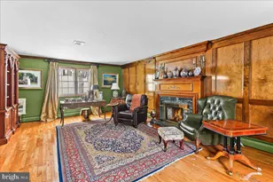 116 Deer Path, Chadds Ford, PA 19317 - Photo 35