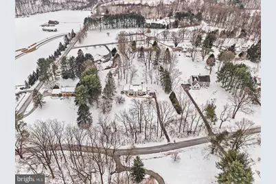 116 Deer Path, Chadds Ford, PA 19317 - Photo 49