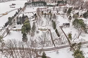 116 Deer Path, Chadds Ford, PA 19317 - Photo 49