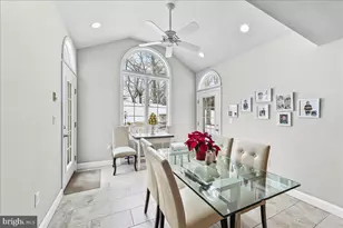 116 Deer Path, Chadds Ford, PA 19317 - Photo 31