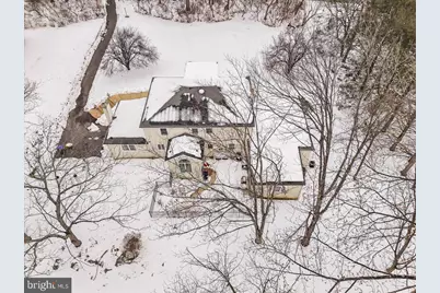 116 Deer Path, Chadds Ford, PA 19317 - Photo 55