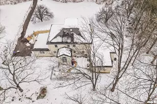 116 Deer Path, Chadds Ford, PA 19317 - Photo 55