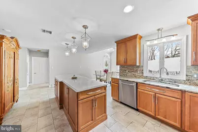 116 Deer Path, Chadds Ford, PA 19317 - Photo 29