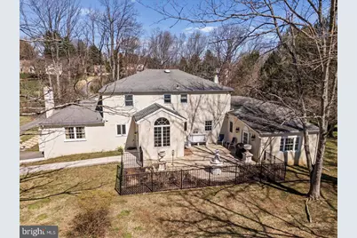 116 Deer Path, Chadds Ford, PA 19317 - Photo 45