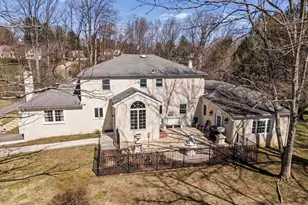 116 Deer Path, Chadds Ford, PA 19317 - Photo 45