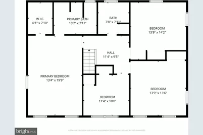 116 Deer Path, Chadds Ford, PA 19317 - Photo 55