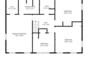 116 Deer Path, Chadds Ford, PA 19317 - Photo 55