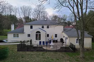 116 Deer Path, Chadds Ford, PA 19317 - Photo 61