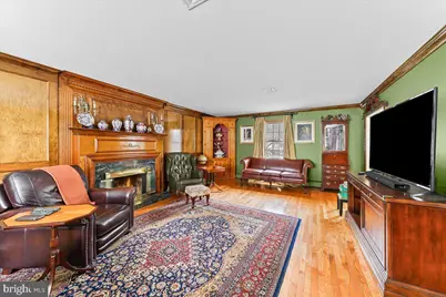 116 Deer Path, Chadds Ford, PA 19317 - Photo 37