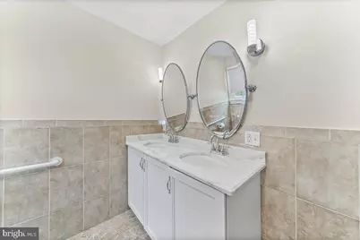 116 Deer Path, Chadds Ford, PA 19317 - Photo 39