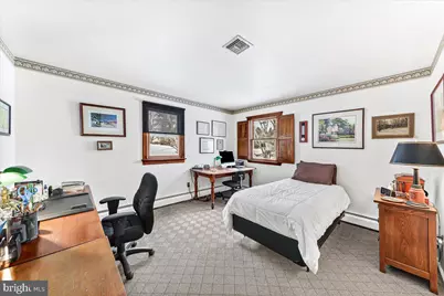 116 Deer Path, Chadds Ford, PA 19317 - Photo 43