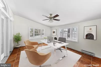 116 Deer Path, Chadds Ford, PA 19317 - Photo 25