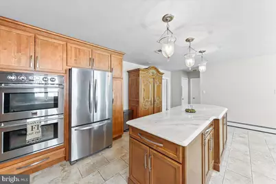 116 Deer Path, Chadds Ford, PA 19317 - Photo 27