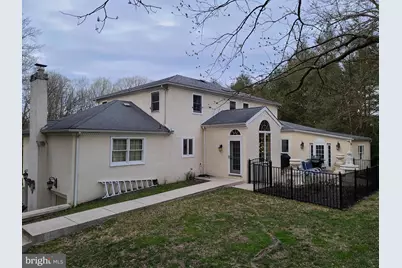 116 Deer Path, Chadds Ford, PA 19317 - Photo 53