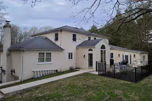 116 Deer Path, Chadds Ford, PA 19317 - Photo 53