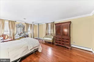 116 Deer Path, Chadds Ford, PA 19317 - Photo 39