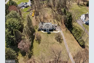 116 Deer Path, Chadds Ford, PA 19317 - Photo 5