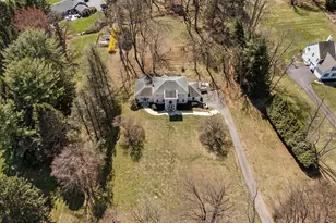 116 Deer Path, Chadds Ford, PA 19317 - Photo 5