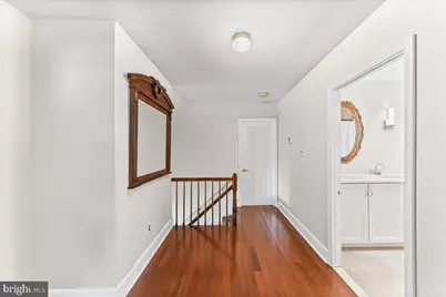 116 Deer Path, Chadds Ford, PA 19317 - Photo 35