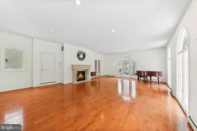 116 Deer Path, Chadds Ford, PA 19317 - Photo 21