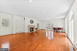 116 Deer Path, Chadds Ford, PA 19317 - Photo 21