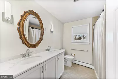 116 Deer Path, Chadds Ford, PA 19317 - Photo 45