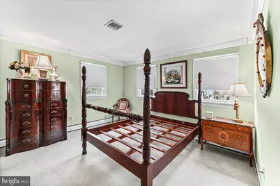 116 Deer Path, Chadds Ford, PA 19317 - Photo 41