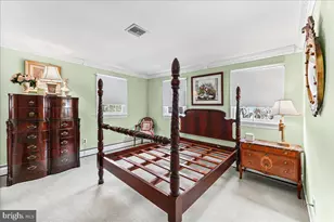 116 Deer Path, Chadds Ford, PA 19317 - Photo 41