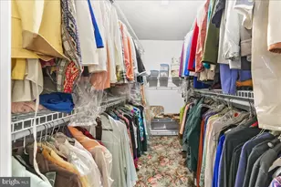 116 Deer Path, Chadds Ford, PA 19317 - Photo 43