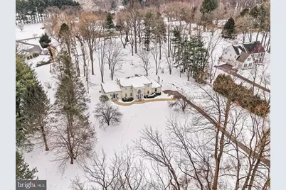 116 Deer Path, Chadds Ford, PA 19317 - Photo 51