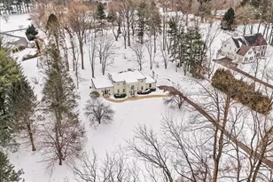 116 Deer Path, Chadds Ford, PA 19317 - Photo 51