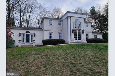 116 Deer Path, Chadds Ford, PA 19317 - Photo 59