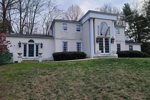 116 Deer Path, Chadds Ford, PA 19317 - Photo 59