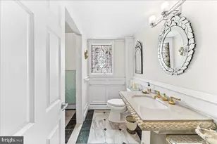 116 Deer Path, Chadds Ford, PA 19317 - Photo 33