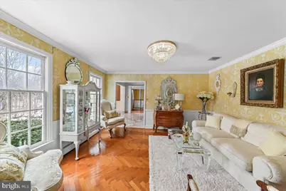 116 Deer Path, Chadds Ford, PA 19317 - Photo 13