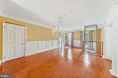 116 Deer Path, Chadds Ford, PA 19317 - Photo 17