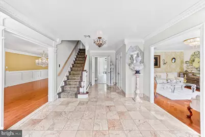 116 Deer Path, Chadds Ford, PA 19317 - Photo 9