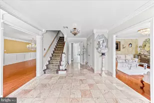 116 Deer Path, Chadds Ford, PA 19317 - Photo 9