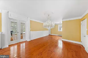 116 Deer Path, Chadds Ford, PA 19317 - Photo 15