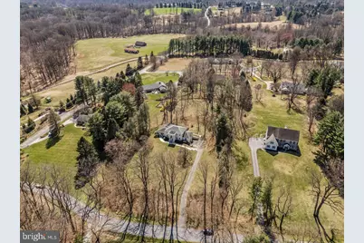 116 Deer Path, Chadds Ford, PA 19317 - Photo 57