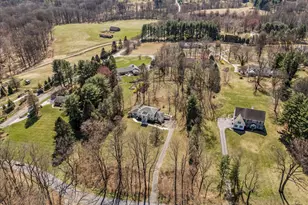 116 Deer Path, Chadds Ford, PA 19317 - Photo 57