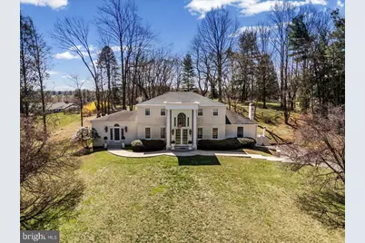 116 Deer Path, Chadds Ford, PA 19317 - Photo 3