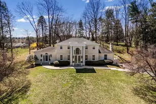 116 Deer Path, Chadds Ford, PA 19317 - Photo 3