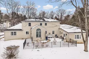 116 Deer Path, Chadds Ford, PA 19317 - Photo 5